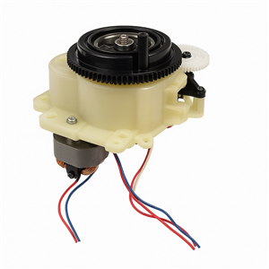 Delonghi Delonghi Specialista Opera / Maestro Grinder assembly AS00008174 Delonghi Delonghi Specialista Opera / Maestro Grinder assembly AS00008174