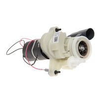 Ensemble broyeur Delonghi Eletta Cappuccino  / Dinamica Plus 7313263121