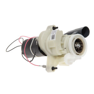 Delonghi Delonghi Eletta Cappuccino  / Dinamica Plus Grinder Assembly 7313263121