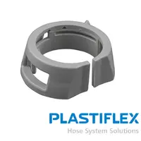 Plastiflex Hose air flow regulator