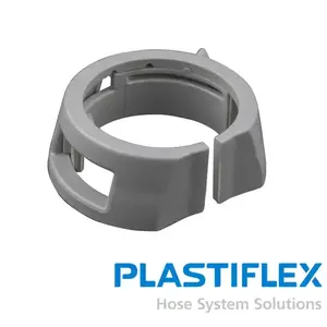 Plastiflex Hose air flow regulator