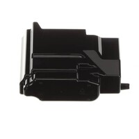 Delonghi TrueBrew Coffee Grounds Container AS00005422