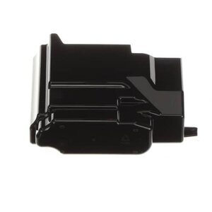 Delonghi Delonghi TrueBrew Coffee Grounds Container AS00005422