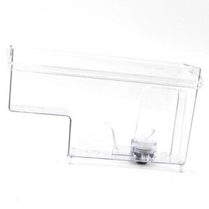 Saeco Réservoir d'eau Saeco 421945003751