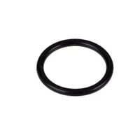 Delonghi TrueBrew O'ring AS00005489