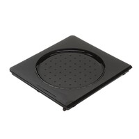 Appui pour tasse Delonghi TrueBrew AS00005494