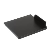 Support de l'appui tasse Delonghi TrueBrew AS00005432