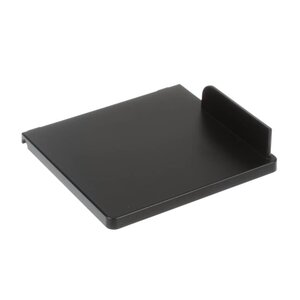 Delonghi Delonghi TrueBrew Cup Holder Support AS00005432