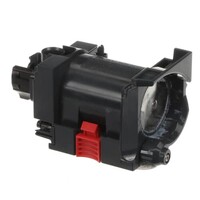 Delonghi TrueBrew Infuser AS00005456