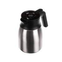 Delonghi TrueBrew Thermal Carafe AS00005460