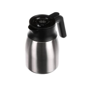 Delonghi Carafe Thermale Delonghi TrueBrew AS00005460 Delonghi Carafe Thermale Delonghi TrueBrew AS00005460
