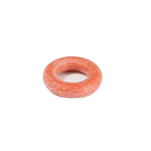 Breville Joint d'étanchéité pour boyau Breville SP0001672
