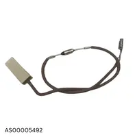 Delonghi TrueBrew TCO with wire AS00005492