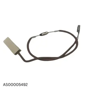 Delonghi TCO avec fil pour Delonghi TrueBrew AS00005492 Delonghi TCO avec fil pour Delonghi TrueBrew AS00005492