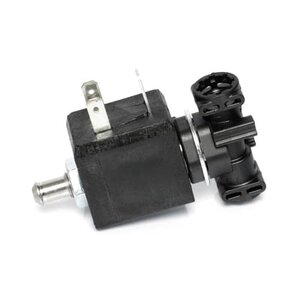 Delonghi Électrovanne Delonghi AS00005483