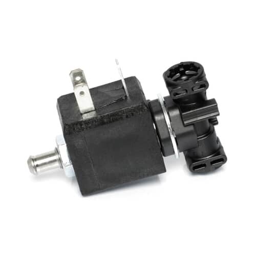 Delonghi Électrovanne Delonghi TrueBrew AS00005483 Delonghi Électrovanne Delonghi TrueBrew AS00005483