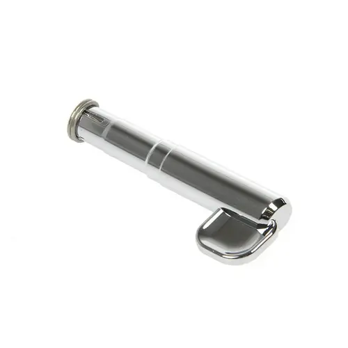 Delonghi Delonghi Steam Knob 5513222441 / AS00008493 Delonghi Delonghi Steam Knob 5513222441 / AS00008493