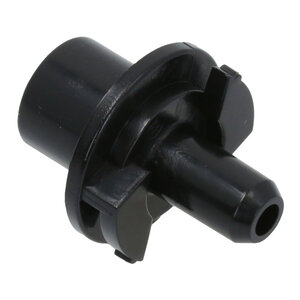 Delonghi Delonghi Magnifica water tank connection 53132C8120