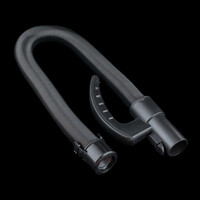 Boyau Carpet Pro avec poignée