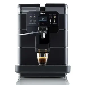 Saeco Machine à café commerciale Saeco Royal OTC