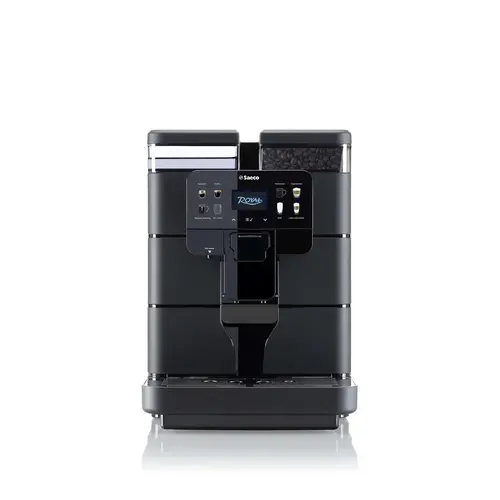 Saeco Saeco Royal OTC