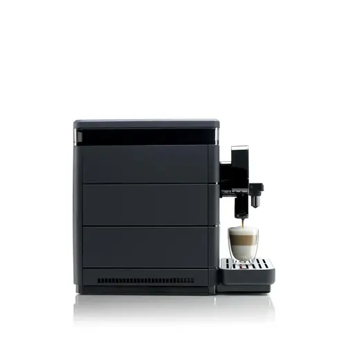 Saeco Saeco Royal OTC