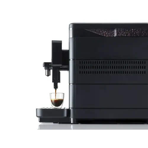 Saeco Saeco Royal OTC