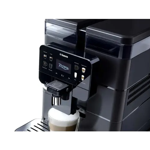 Saeco Saeco Royal OTC