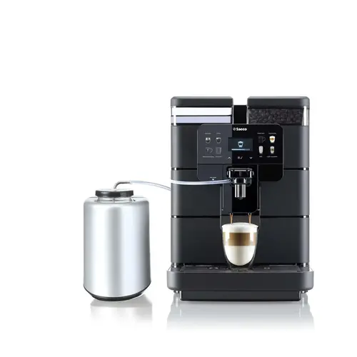 Saeco Saeco Royal OTC