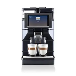 Saeco Saeco Magic M2+ Commercial Espresso Machine