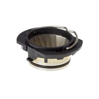 Delonghi upper grinder 5513201069