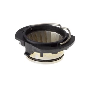 Delonghi Delonghi upper grinder 5513201069 Delonghi Delonghi upper grinder 5513201069