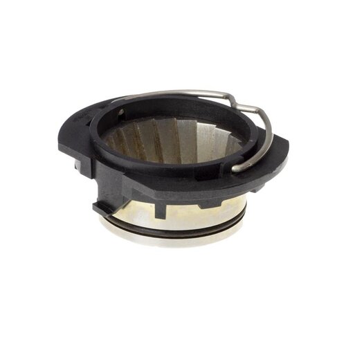 Delonghi Meule moulin à café Delonghi 5513201069 Delonghi Meule moulin à café Delonghi 5513201069