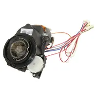 Delonghi  Complete Grinder Assembly AS00008508