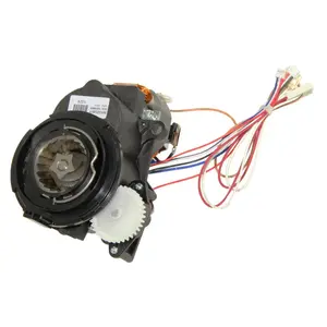 Delonghi Delonghi  Complete Grinder Assembly AS00008508