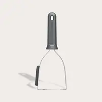 Pilon à patate Zyliss E980270