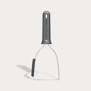 Zyliss Pilon à patate Zyliss E980270 Zyliss Pilon à patate Zyliss E980270