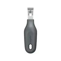 Zesteur 2 en 1 Zyliss E980269