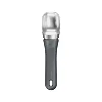 Zyliss ZE980087U Ice Cream Scoop