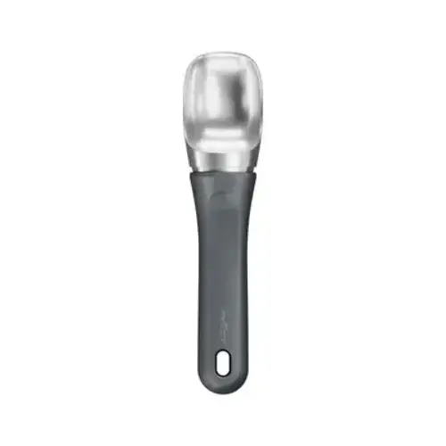 Zyliss Zyliss ZE980087U Ice Cream Scoop Zyliss Zyliss ZE980087U Ice Cream Scoop