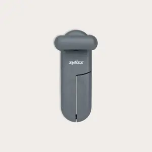 Zyliss Zyliss MagiCan ZE9300035U Can Opener