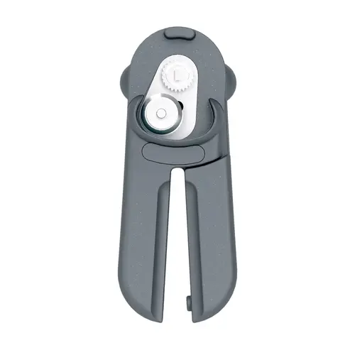 Zyliss Ouvre-boîte Zyliss MagiCan E930049