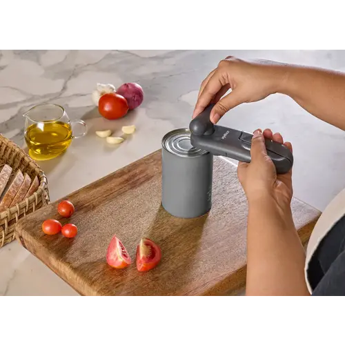 Zyliss Ouvre-boîte Zyliss MagiCan E930049