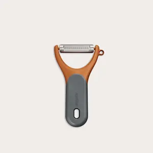 Swissmar Coupe juliennes en Y Zyliss E950050