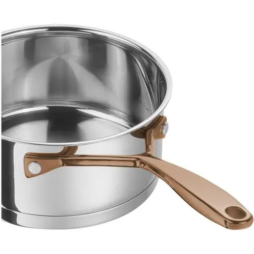 Henckels Ensemble de 9 pièces Zwilling Bellasera 1009166