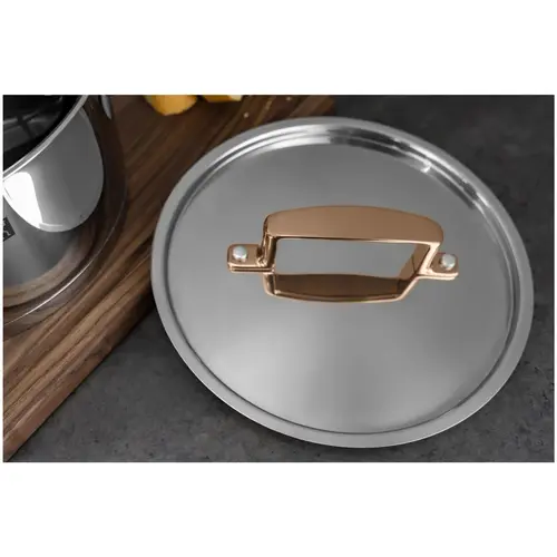 Henckels Ensemble de 9 pièces Zwilling Bellasera 1009166