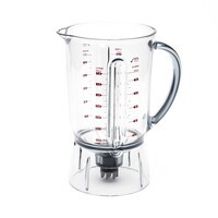 Breville Jug Blender Assembly SP0007386