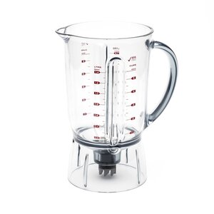 Breville Pot mélangeur Breville SP0007386