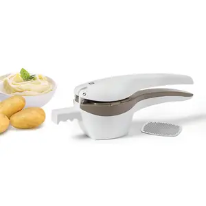 Ricardo Ricardo Potato ricer 063326