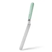 Spatule à glacer 10'' Ricardo 064129